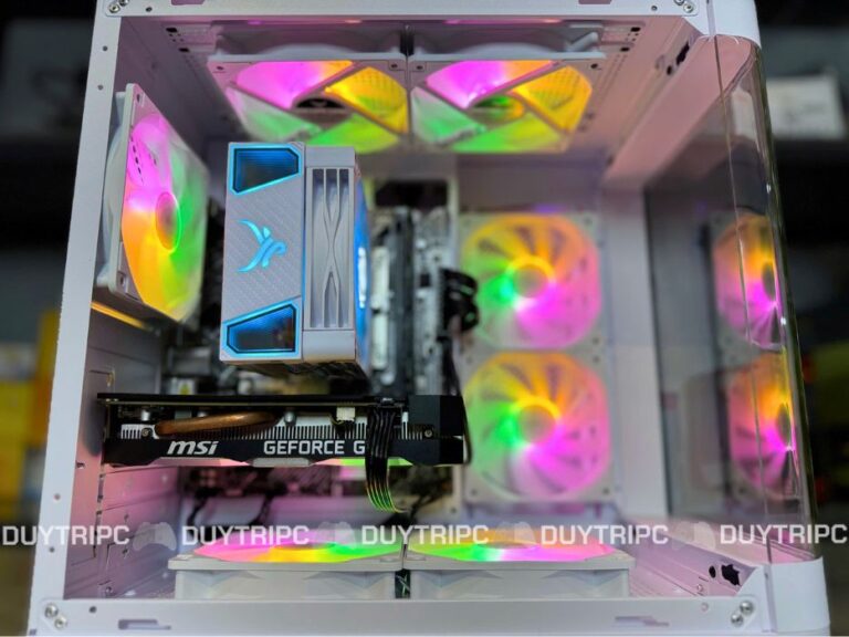 Ảnh sản phẩm 4